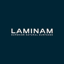 Laminam